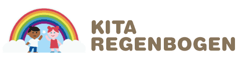 Kita Regenbogen Duisburg
