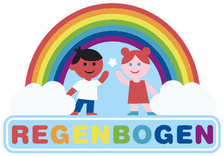 Kita Regenbogen Duisburg